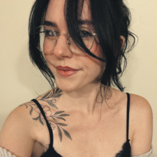 Sarah Holleran