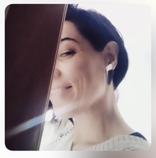 Laura