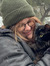 Erin Slack