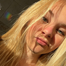 Greta