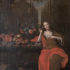 delores