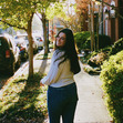 becca