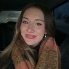 Madison