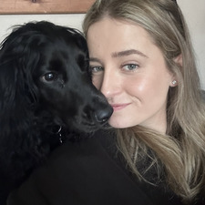 Ella Cope