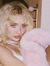 lauren ...