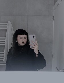 GhostPants