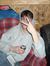 Ethan H...