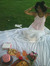 Lianna ...