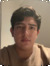 Ulises ...