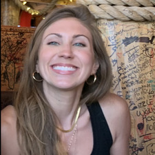 Kayla Schumacher