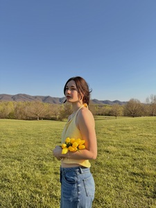 Ember Brummitt
