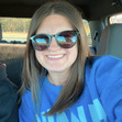 Haley