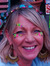 Sally H...