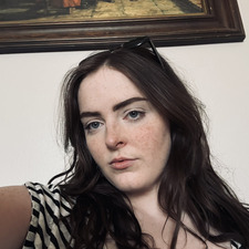 Bethany Conner