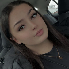 Sam