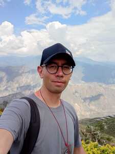 Juan