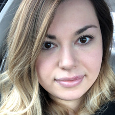 Dina Mason