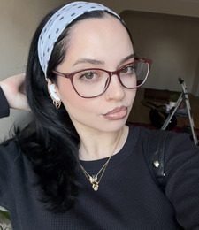mel