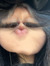Elina G...