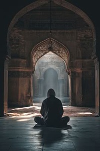 مُحَمَّد