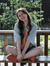 Ryleigh
