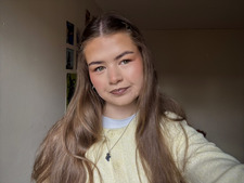 ellamay