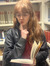 livvy