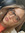 Jillian Jackson