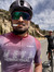 Arsalan