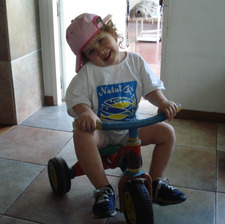 Agoos