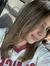 Cindy R...