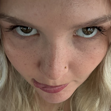 kay