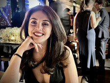 Eugenia