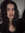 Maryam