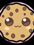 nini