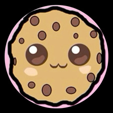 nini