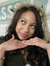 Aliz