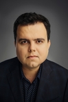 Michal