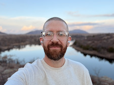 Kristopher Underwood