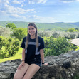 Stephanie