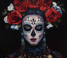 Cristy Aranda