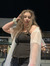 Leah