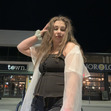 Leah