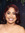 Neisha
