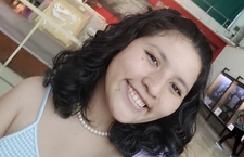 Alenka