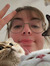 Jess