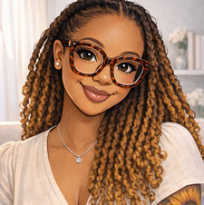 zari ♡