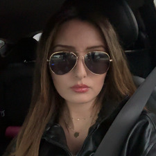Vianney
