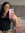 Frannelys Paulino