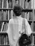 Kristian V
